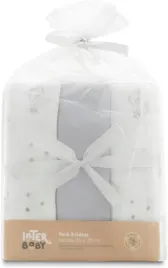 bambusowe-gazy-dla-niemowlat-3-szt-55x70-cm-szare-interbaby