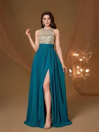shein-sukienka-maxi-zdobienia-rbm-s06-m