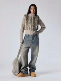 shein-bluza-futerko-zamek-5zz-s06-m