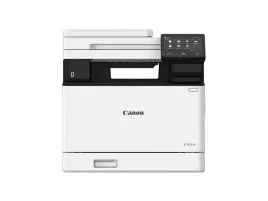 drukarka-wielofunkcyjna-laserowa-kolor-canon-i-sensys-x-c1333i-wifi-duplex