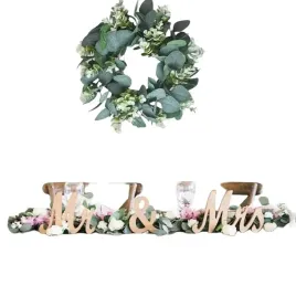 shein-wianek-sztuczne-kwiaty-zp6-s07-30cm