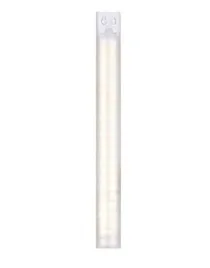 shein-lampa-do-kuchni-v4d-s07-50