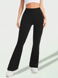 shein-legginsy-wysoki-stan-z7m-s06-s