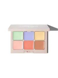 sheglam-korektor-do-twarzy-macaron-aer-s07-9g