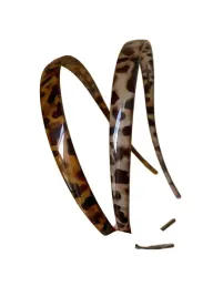 shein-opaska-na-glowe-2-pack-kqw-s07