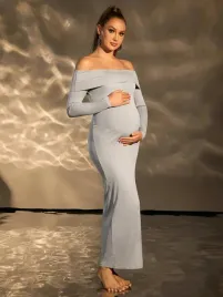 shein-szara-sukienka-maxi-ia5-s06-s