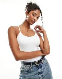 pimkie-biale-body-wiazanie-xbv-nj5-m