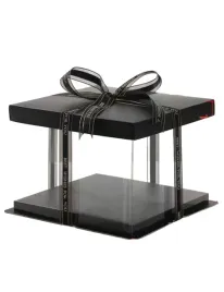 shein-opakowanie-na-prezent-gbu-s07-22x22x16cm