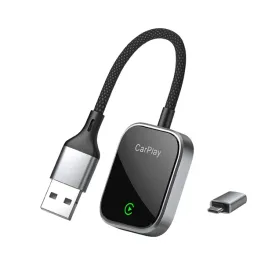 remax-adapter-samochodowy-usb-q0e-s07