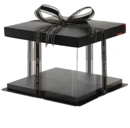 shein-opakowanie-na-prezent-tp1-s07-17x17x13cm