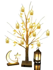 shein-lampka-nocna-drzewo-ty8-s07-60cm
