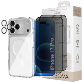 etui-do-iphone-17-pro-do-magsafe-osova-szklo-privacy-szklo-aparat-6w1