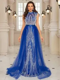 shein-niebieska-maxi-sukienka-zdobienie-6ey-s06-xl