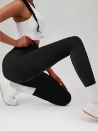 shein-czarne-legginsy-wysoki-stan-xrq-s06-xs