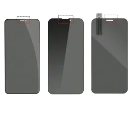 shein-czarne-szklo-iphone-15-6-pack-x9m-s07