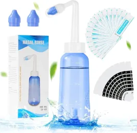 zestaw-do-plukania-nosa-neti-pot-300-ml-z-sola-dla-dzieci-bez-bpa