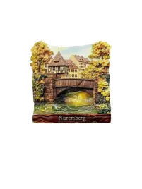 shein-magnes-zamek-3d-tvp-s07-62-x-6cm