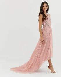 dolly-delicious-rozowa-maxi-sukienka-610-zt2-l