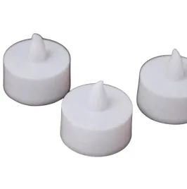 shein-swiece-led-6-szt-8fg-s07