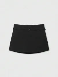 shein-czarne-mini-spodnico-spodenki-b3k-s06-l