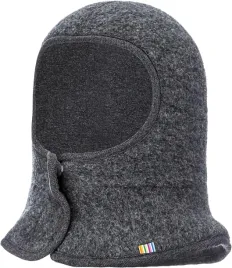 dziecieca-czapka-szalikowa-balaclava-welny-merynosow-52-zapinana-na-guziki