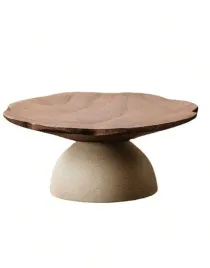 shein-patera-stojak-na-przekaski-tpo-s07-16x5cm