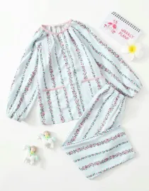 shein-bluzka-spodnie-pizama-komplet-8wz-b20-110