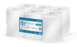 recznik-papierowy-velvet-maxi-110m-478-listkow