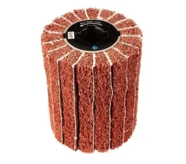 walek-do-polerowania-z-wlokniny-do-satyniarki-58ge137-54h041-graphite