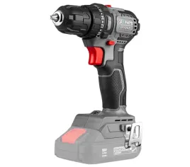 wiertarko-wkretarka-aku-bezszczotkowa-energy-18v-compact-58ge139-graphite