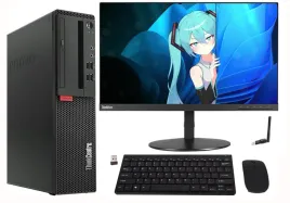 zestaw-komputerowy-or-lenovo-or-i3-7100-3-90ghz-or-8gb-or-240gb-ssd-or-win11-or-monitor-led23-23-wifi