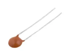 15001h120jsbna0r-12pf-50v-kondensator-ceramiczny-r254mm-50-sztuk