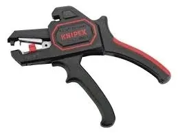 1262180-knipex-sciagacz-izolacji-02-6mm2