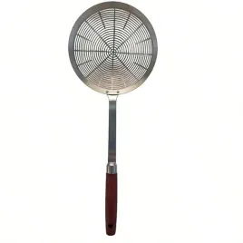 shein-sitko-kuchenne-z-raczka-p22-s07-135x42