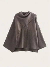 shein-brazowe-ponczo-dzianina-3t3-s06-m