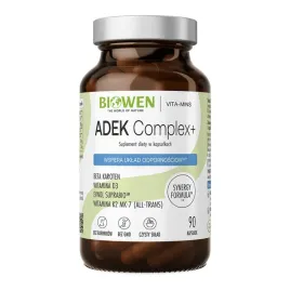 kompleks-witamin-a-d3-k2-mk-7-e-z-mct-biowen-adek-complex-90-kapsulek
