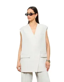 aiirz-szara-kamizelka-oversize-cz9-b20-l