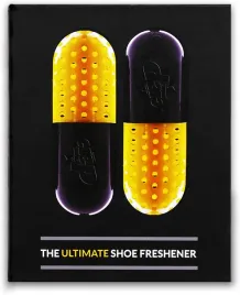 odswiezacz-do-butow-crep-protect-ultimate-shoe-freshener-obrotowy