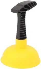 tloczek-do-zlewu-silikonowy-mini-92-g-ergonomiczny-uchwyt-do-toalety