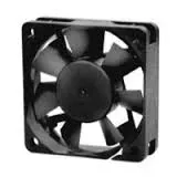 hac0251s4-wentylator-12v-120x120x25mm-sunon