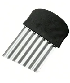 shein-noz-do-warzyw-rd9-sc1
