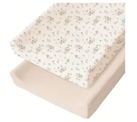 shein-rozowe-przescieradlo-z-gumka-2-pack-wad-s07-41x81