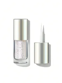 shein-brokat-eyeliner-w-pedzelku-fireworks-8wo-s07-26