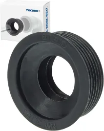 gumowy-mankiet-syfonowy-czarny-50-mm-do-odplywu-umywalki