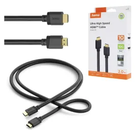 hama-kabel-hdmi-2-1-ultra-high-speed-7680x4320-8k-3m-earc-48-gbit-s