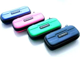 etui-na-rzutki-t-wally-mesh-3-portfel-na-3-lotki-niebieski-rozmiar-s