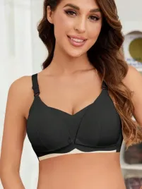 shein-czarny-ciazowy-biustonosz-9qs-s06-xl