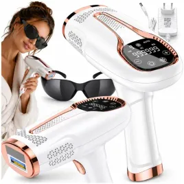 depilator-laserowy-ipl-damski-do-twarzy-bikini-ciala-nog-laser-do-depilacji