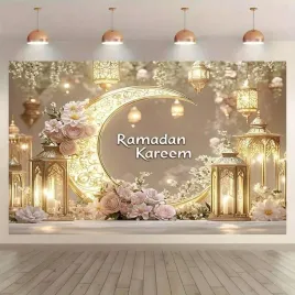 shein-tlo-do-zdjec-ramadan-y4i-s07-180x230