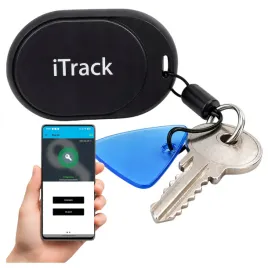 itrack-mini-lokalizator-bluetooth-5-0-brelok-kluczy-portfela-alarm-prezent